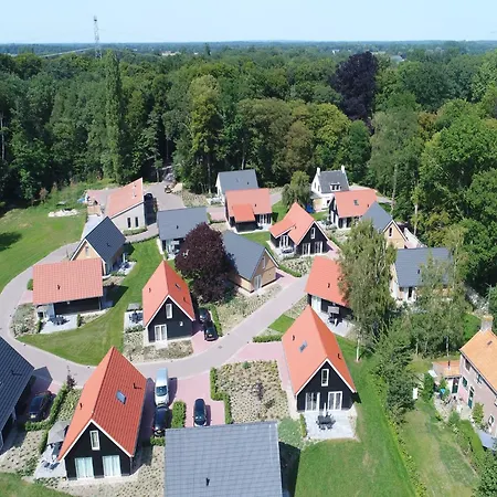 Holiday home Cozy House With A Dishwasher In The Middle Of The Achterhoek *